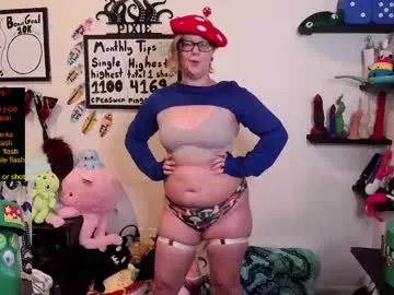 jessiexxi – webcam model profile photo Image 6