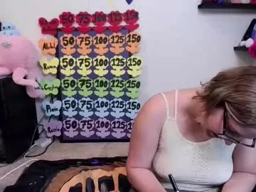 jessiexxi – webcam model profile photo Image 8