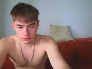 realtryit – webcam model profile photo Image 10