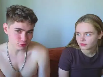 realtryit – webcam model profile photo Image 11