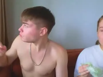 realtryit – webcam model profile photo Image 14