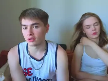 realtryit – webcam model profile photo Image 6