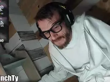 sexy_hot_friends_ – webcam model profile photo Image 13