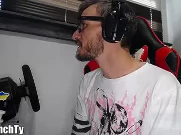 sexy_hot_friends_ – webcam model profile photo Image 17