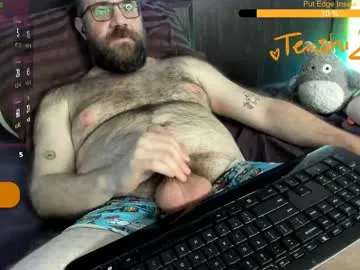 loving_ladies – webcam model profile photo Image 10