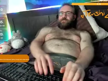 loving_ladies – webcam model profile photo Image 11