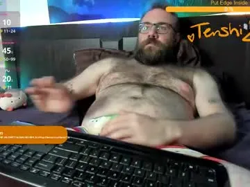 loving_ladies – webcam model profile photo Image 12