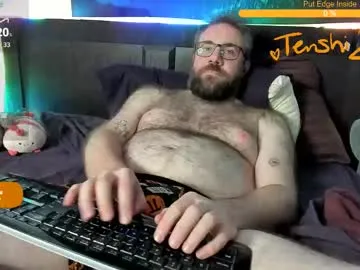 loving_ladies – webcam model profile photo Image 15