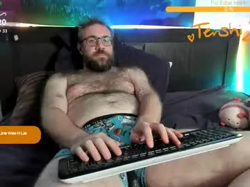 loving_ladies – webcam model profile photo Image 16