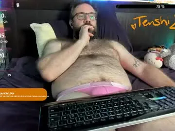 loving_ladies – webcam model profile photo Image 17