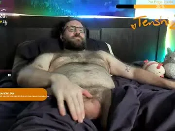 loving_ladies – webcam model profile photo Image 18