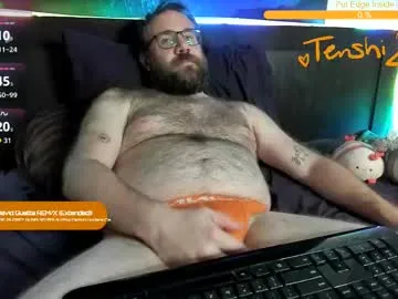 loving_ladies – webcam model profile photo Image 19