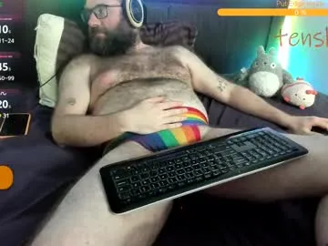 loving_ladies – webcam model profile photo Image 2