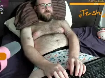 loving_ladies – webcam model profile photo Image 7