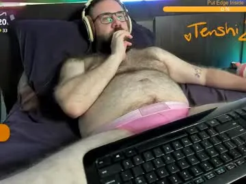 loving_ladies – webcam model profile photo Image 8