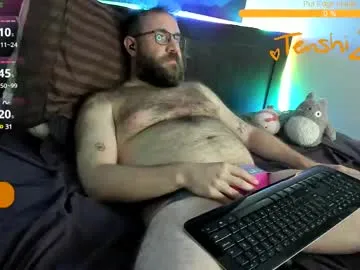 loving_ladies – webcam model profile photo Image 9