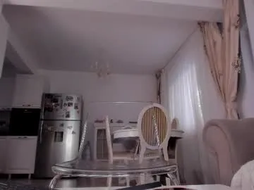 kamie_sebasdolce – webcam model profile photo Image 18