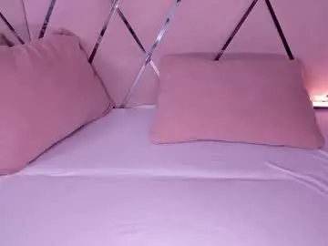 maudhaskell – webcam model profile photo Image 12