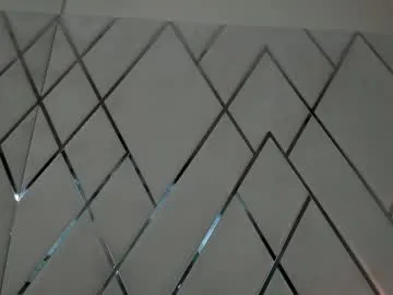 maudhaskell – webcam model profile photo Image 14