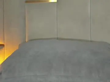 maudhaskell – webcam model profile photo Image 17