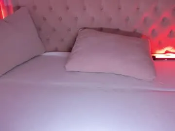 maudhaskell – webcam model profile photo Image 18