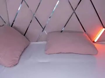 maudhaskell – webcam model profile photo Image 19