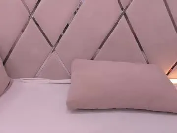 maudhaskell – webcam model profile photo Image 4