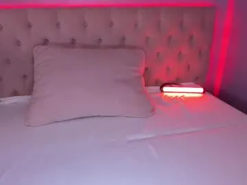 maudhaskell – webcam model profile photo Image 7