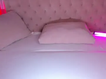 maudhaskell – webcam model profile photo Image 9