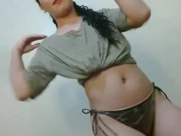 luis7777hui – webcam model profile photo Image 9