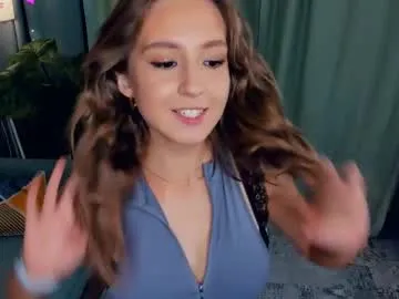 eve003300 – webcam model profile photo Image 3