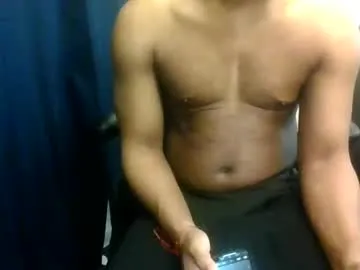 misterblanco – webcam model profile photo Image 5