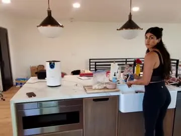 ErikaBonnie – webcam model profile photo Image 15