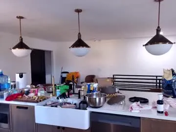 ErikaBonnie – webcam model profile photo Image 5