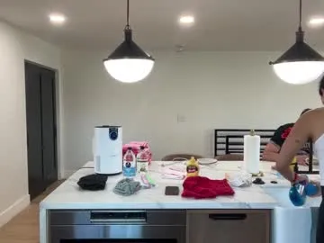 ErikaBonnie – webcam model profile photo Image 9