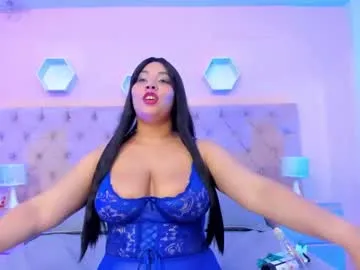 ms_valerypawg – webcam model profile photo Image 7