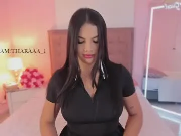 flowerscouple – webcam model profile photo Image 12