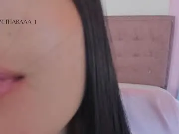 flowerscouple – webcam model profile photo Image 4