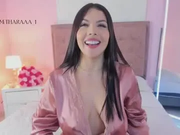 flowerscouple – webcam model profile photo Image 7