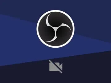 anyssyahoot – webcam model profile photo Image 3