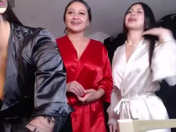 my_dolls – webcam model profile photo Image 10