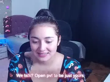 my_dolls – webcam model profile photo Image 11