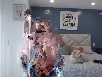 my_dolls – webcam model profile photo Image 14