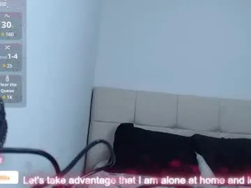 my_dolls – webcam model profile photo Image 7