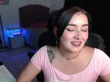 my_dolls – webcam model profile photo Image 9