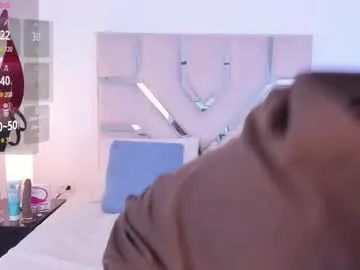 tastypoint – webcam model profile photo Image 12