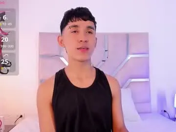 tastypoint – webcam model profile photo Image 15