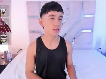 tastypoint – webcam model profile photo Image 19