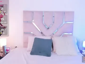 tastypoint – webcam model profile photo Image 4