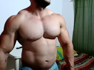 couple_of_fire_ – webcam model profile photo Image 10